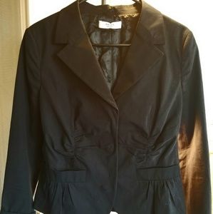 Prada Blazer
